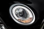 Mini One D Clubman 2016 года (UK)
